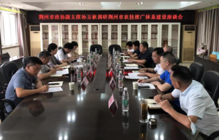 163644132.png 微信截图_20220722163131.png