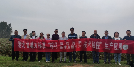 152653500.png QQ截图20220929151619.png