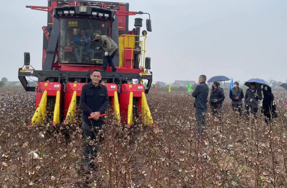 110607577.png 微信截图_20221028105124.png