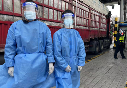 125324520.png 微信截图_20221109124306.png