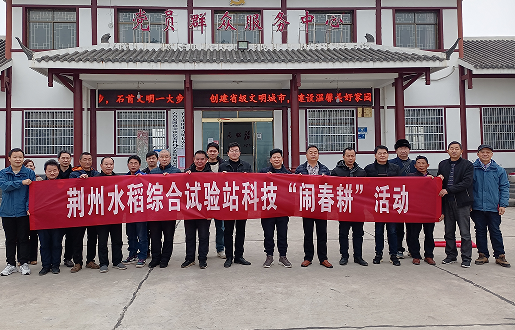 111326119.png QQ截图20230303105047.png