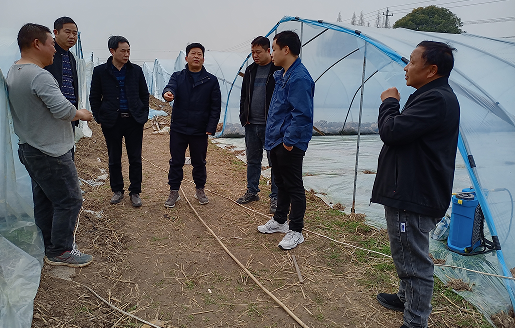 111541109.png QQ截图20230303105151.png