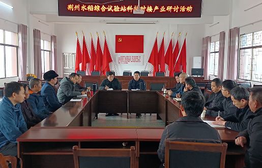 111631770.png QQ截图20230303104638.png