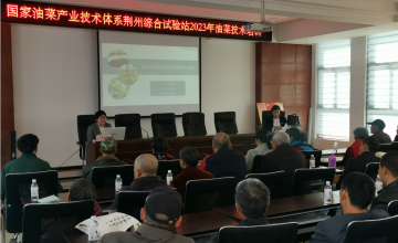 112849713.png QQ截图20230315111755.png