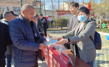 112913182.png QQ截图20230315111847.png