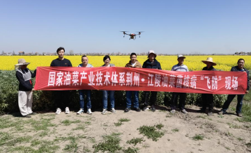 113119140.png QQ截图20230315112026.png