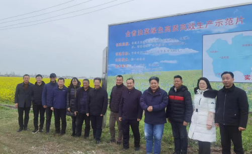 095026111.png 微信截图_20230327093051.png