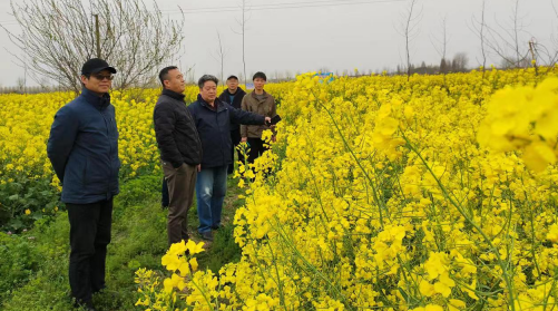 095052110.png 微信截图_20230327093248.png