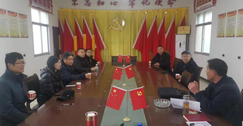 095121846.png 微信截图_20230327093157.png