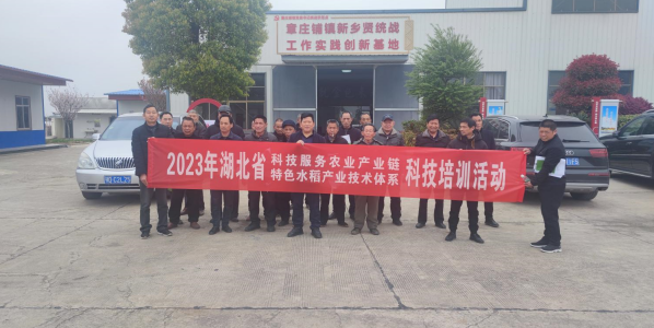 174619111.png 微信截图_20230329174049.png