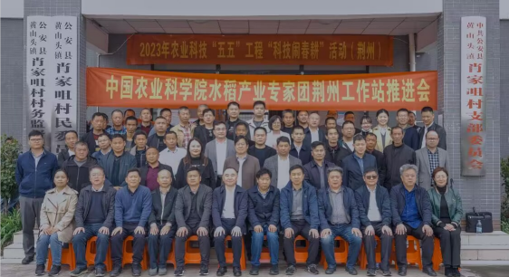 112706619.png QQ截图20230413110429.png