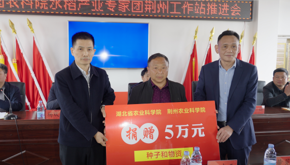 112753496.png QQ截图20230413110031.png