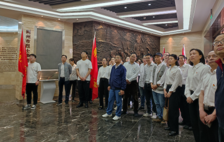 180813140.png 微信截图_20230414175116.png