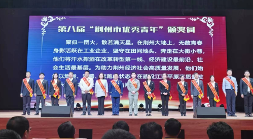 132204136.png 微信截图_20230506131109.png