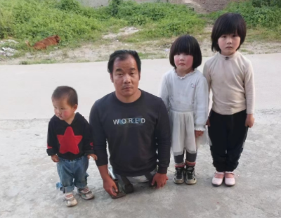 112627377.png 微信截图_20230510110425.png