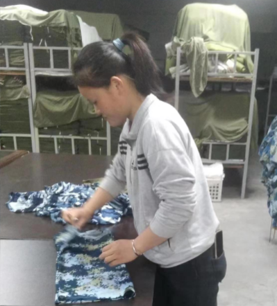 112652354.png 微信截图_20230510110605.png