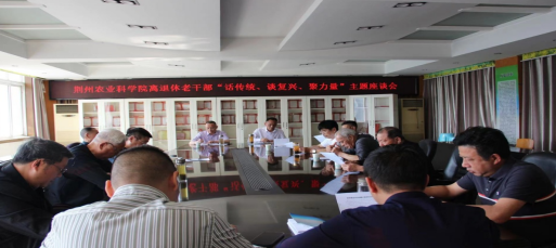 145832685.png 微信截图_20230516144644.png