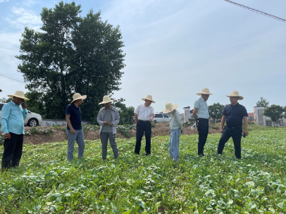 103105808.png 微信截图_20230614102056.png