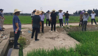 100108171.png 微信截图_20230703094558.png