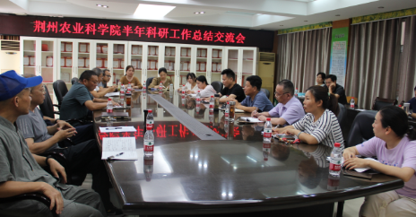 100137559.png 微信截图_20230703094922.png