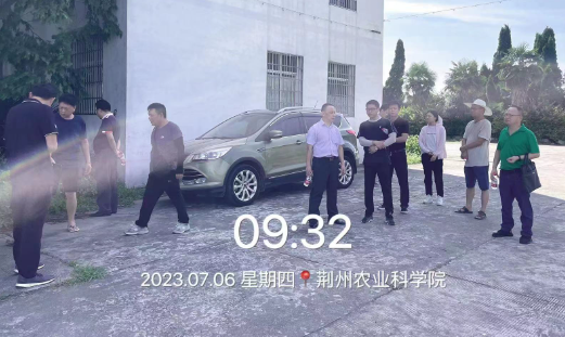 142644877.png 微信截图_20230718141454.png