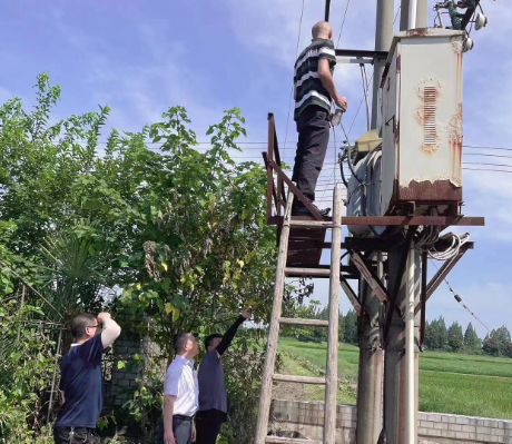 142718912.png 微信截图_20230718141347.png