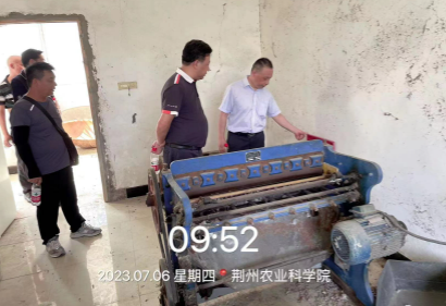 142846363.png 微信截图_20230718141159.png