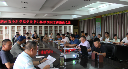 121129237.png 微信截图_20230719113317.png