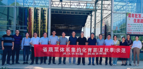 095023138.png 微信截图_20230905093942.png