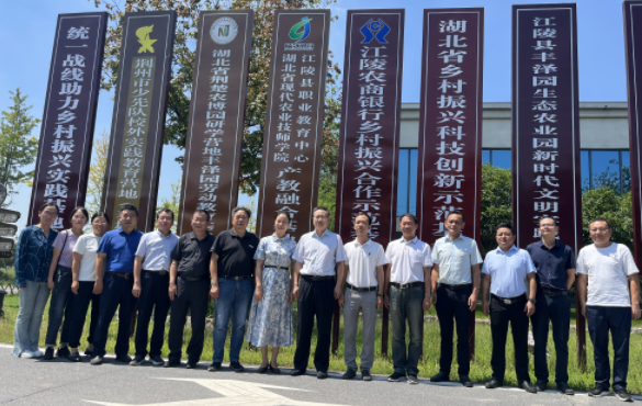 095133434.png 微信截图_20230905094301.png