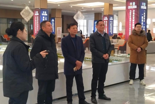 094011112.png 微信截图_20231215093247.png