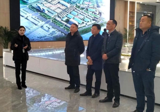 094044139.png 微信截图_20231215093415.png