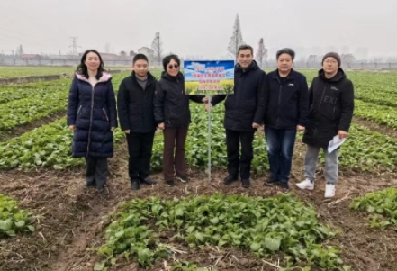 130041411.png youc1_20231228123730.png