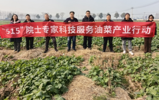 130100600.png youc2_20231228123907.png