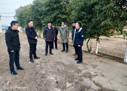 161146964.png 微信截图_20240116160429.png