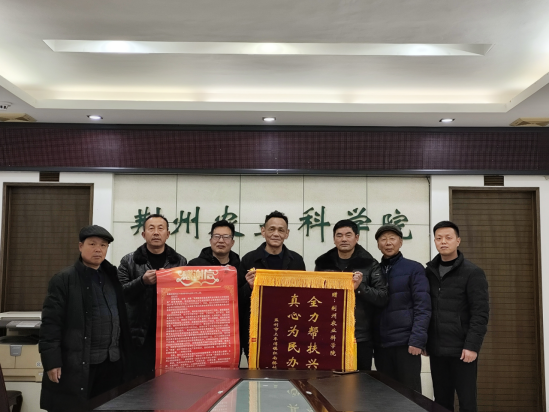 171348133.png 123123123.png