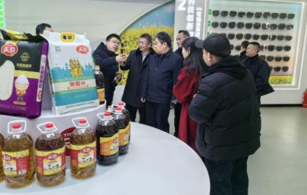 092610127.png 油菜2_20240129090752.png