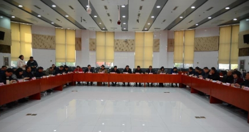 160917777.png 油2截图_20240130153128.png