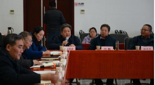 161248100.png 油3截图_20240130160737.png