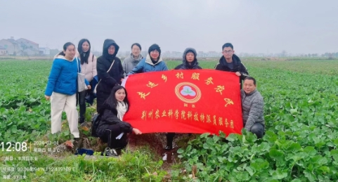 162856517.png 微信截图_20240202161053.png