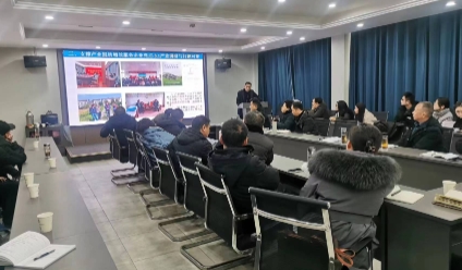 170012360.png 微信截图_20240202165235.png