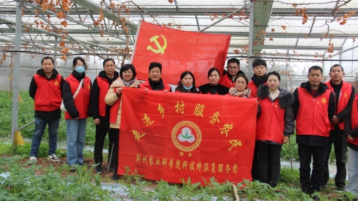 153033452.png 微信截图2_20240229151232.png