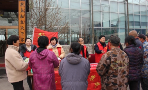 153250108.png 微信3图_20240229151420.png