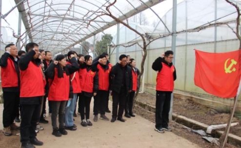 160023138.png 微信1截图_20240229155410.png