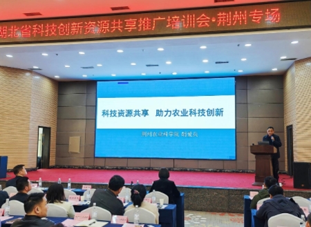 112308126.png 微信截图_20240321111345.png