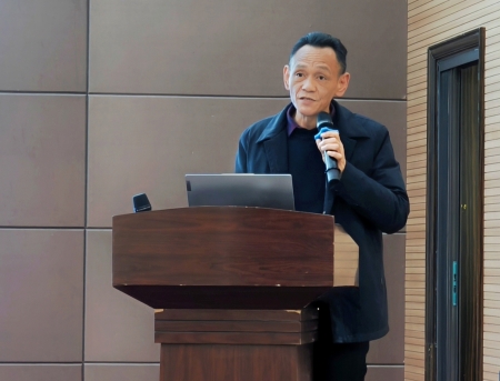 112333126.png 微信截图_20240321111431.png