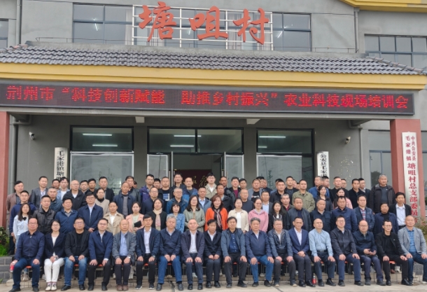 160640103.png 微信截图_20240407154700.png