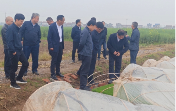 160737108.png 微信截图_20240407154836.png