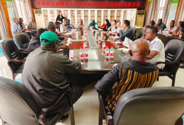 151854227.png 微信截图_20240426150640.png