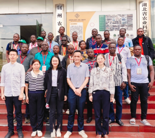 151931122.png 微信截图_20240426150249.png